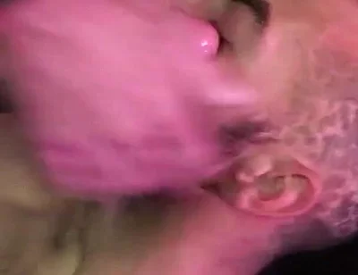 Greedy Bareback Fantasies - Part