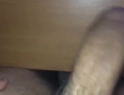 Masturbation