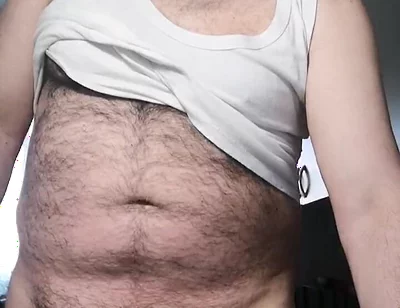 Do You Like Soft or Hard Cock?