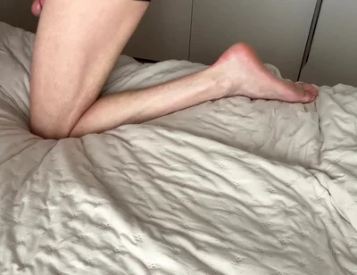Big Thick Cock Pounding Tight Toy Hard Until Massive Creampie Inside