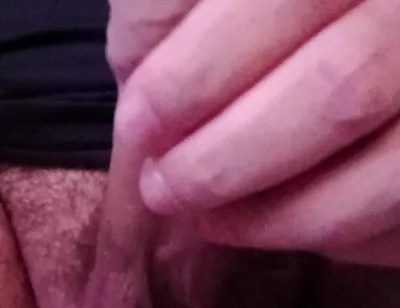 Whimsyaquarius Give You a Thick Hot Cumshot