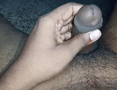 My Cock