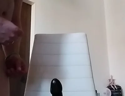 Fuck Strapon Dildo