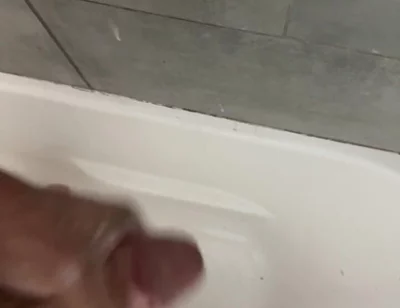 Stroking for You