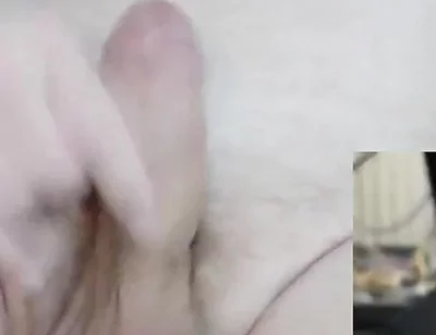 Wednesday Wank Club