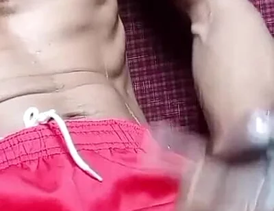 Hot Asian Gay