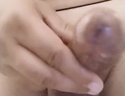 The Penis Dances in the Memory of the Pussy