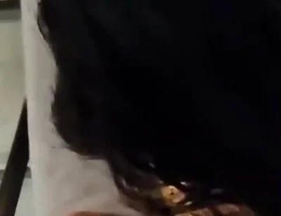 The Boy Sucks the Cock of the Mature Daddy