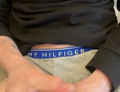 Fucking a Toy, Wife at Work, Masturbation with Moans