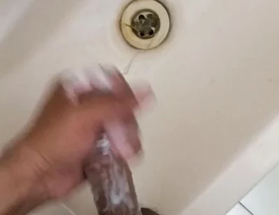 Big Cock Fucking Girl Live Fun New Videos Viral Video Trending Video Sexy Video