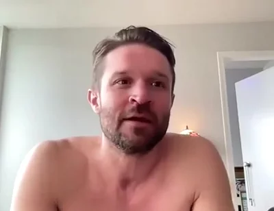 Fuck-stick Wellness With Will & Chris Onlyfansdotcom/willblunderfield