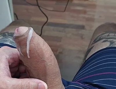 Semen