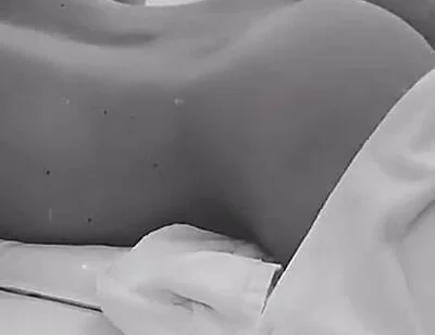 Young College Student Goes Viral on Tiktok