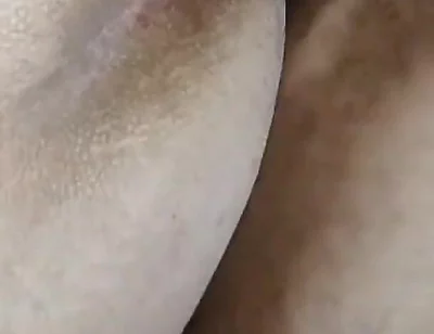 Fucking My English Teacher's Ass!