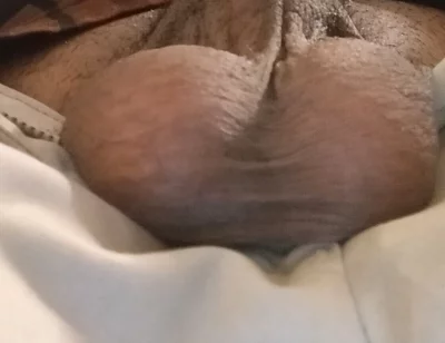 Asian Cute Gay Hemo Masturbation Video