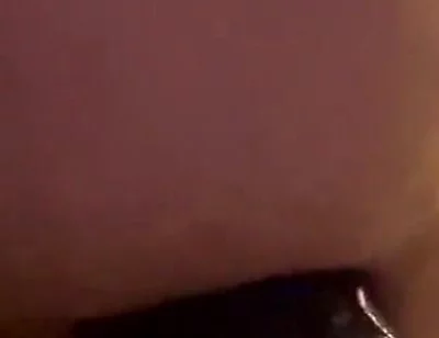 Dry BBC Fucking