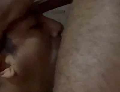 Take It Slut