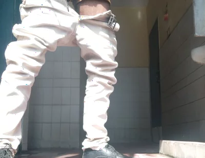 Tamil10inches New View Sunkiss