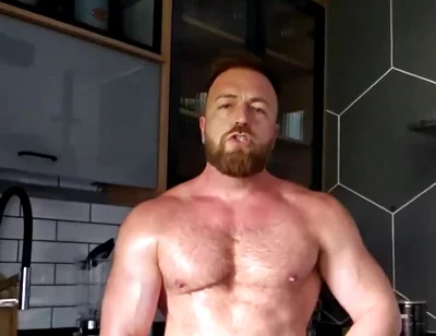 Stream Started
