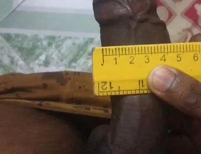 Tamil 10 Inches Bcc Measurements
