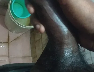 Can I Keep the Hair or Shave It