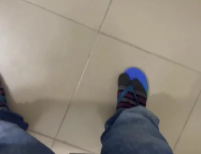 Office Eid Toilet Jerk off Full