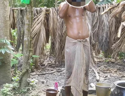 Indian Desi Assamese Gay Sex Videos