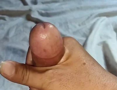 Back to Jerking!