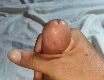 Back to Jerking!