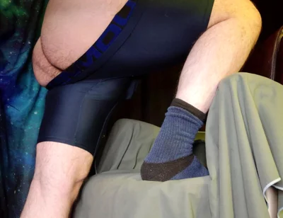 Full Edging Session May 26 2026