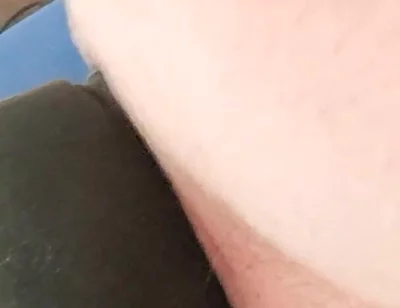 Chest Games 2