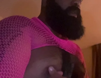 Mohammed Tanvir Islam Nasty Gay Slut