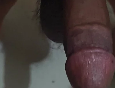 Enjoying Cock at Bathroom