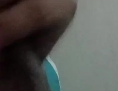 You Stepdaddy