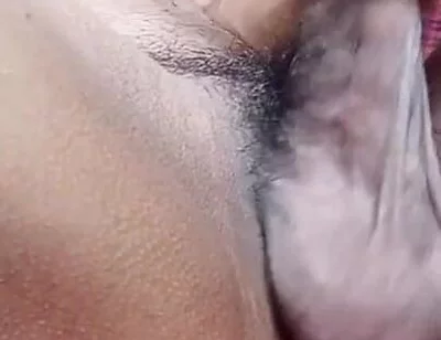 Hot Asian Gay