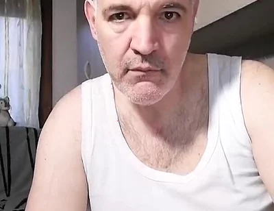 Porn Show on Saturday, May 23