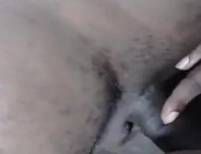 Black Cock