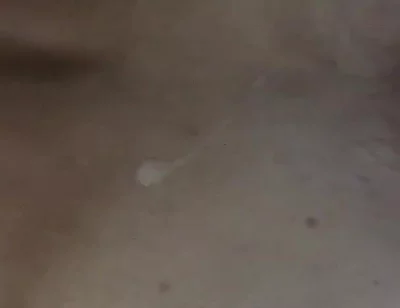 Greedy Bareback Fantasies - Part #4