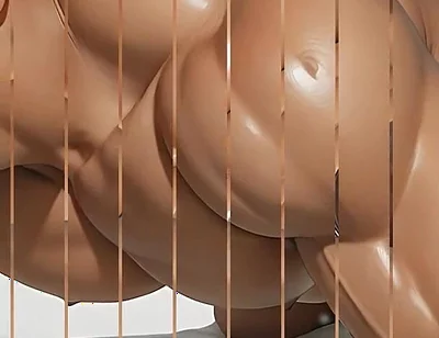 Lustmen Solo Bodybuilder Hunk Slideshow Anime Cucumber Anal Ai Ahegao