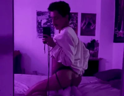 3963513630.mp4