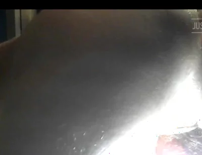 Wet Sloppy Fuck