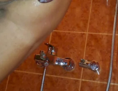 My Ass Loves to Be Fucked.