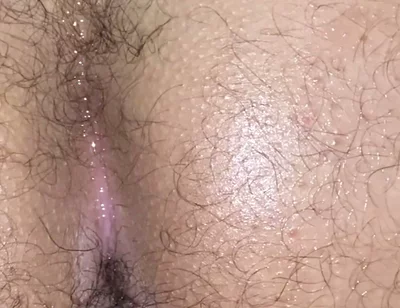 Hot Arab Gay Sex Fuck My Roommate Ass Big Arab Imarati Dick