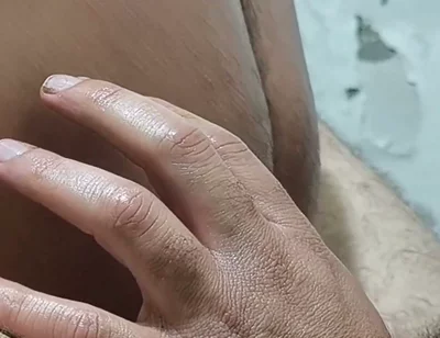 Fuck My Saudi Boss Big Ass Arab Gay Sex Riding Big Algerian Cock