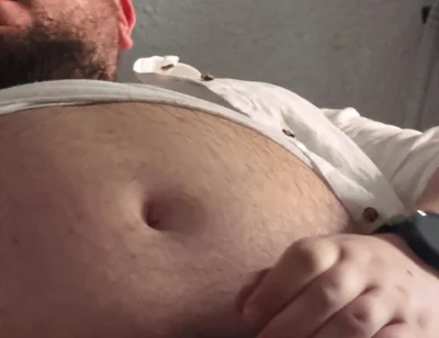 You Wanted a Stepdaddy?