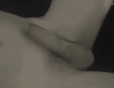Compilation of Footplay Fun