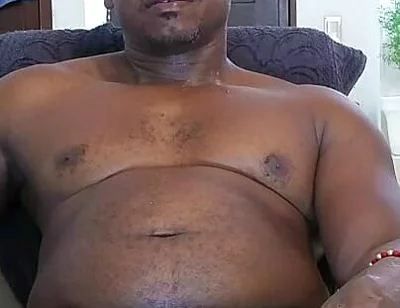 Black Cock