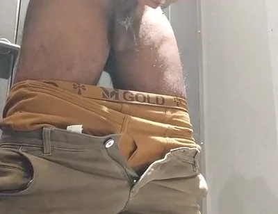Tamil10inches Cock Like Never Before so Sexy Stuff
