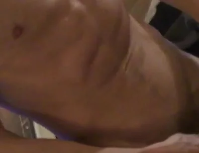 Greedy Bareback Fantasies - Part #5
