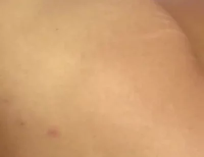 I Love to Fuck Her Tight Creamy Pussy so Hard